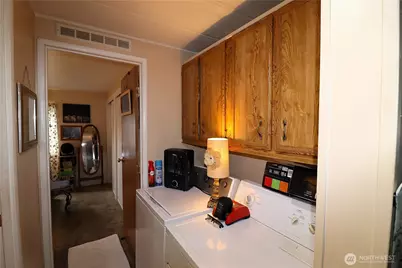 5900 64th Street NE #79, Marysville, WA 98270 - Photo 11