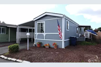 5900 64th Street NE #79, Marysville, WA 98270 - Photo 3