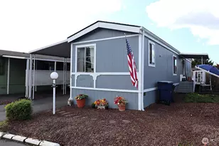5900 64th St NE, Marysville, WA 98270 - Photo 3