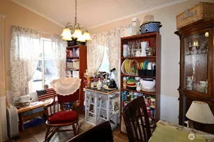 5900 64th St NE, Marysville, WA 98270 - Photo 9
