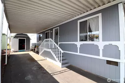 5900 64th Street NE #79, Marysville, WA 98270 - Photo 5