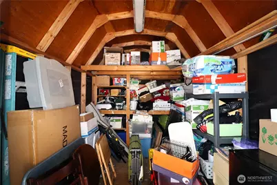 5900 64th Street NE #79, Marysville, WA 98270 - Photo 19