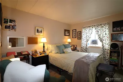 5900 64th Street NE #79, Marysville, WA 98270 - Photo 15