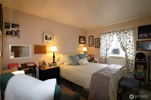 5900 64th St NE, Marysville, WA 98270 - Photo 15