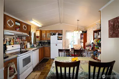 5900 64th Street NE #79, Marysville, WA 98270 - Photo 7