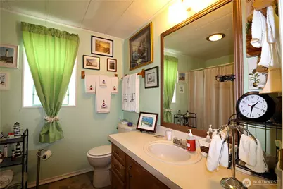 5900 64th Street NE #79, Marysville, WA 98270 - Photo 13