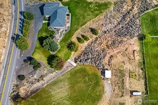 2350 10th St NE, East Wenatchee, WA 98802 - Photo 9