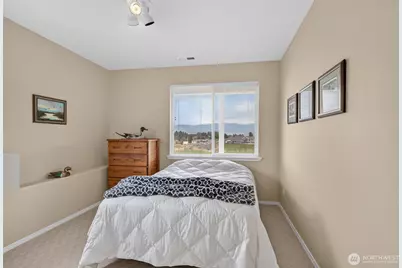 2350 10th Street NE, East Wenatchee, WA 98802 - Photo 33