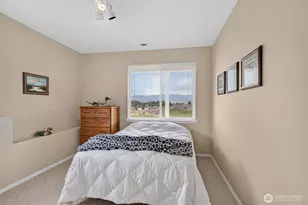 2350 10th St NE, East Wenatchee, WA 98802 - Photo 33
