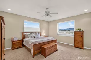 2350 10th St NE, East Wenatchee, WA 98802 - Photo 25