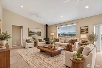 2350 10th Street NE, East Wenatchee, WA 98802 - Photo 21