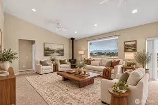 2350 10th St NE, East Wenatchee, WA 98802 - Photo 21