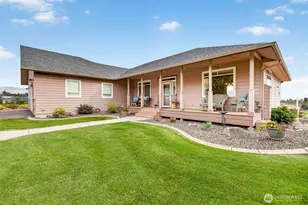 2350 10th St NE, East Wenatchee, WA 98802 - Photo 11
