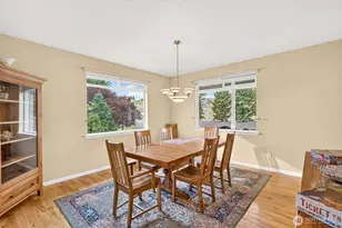 2350 10th St NE, East Wenatchee, WA 98802 - Photo 19