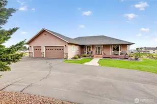 2350 10th St NE, East Wenatchee, WA 98802 - Photo 5