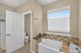 2350 10th St NE, East Wenatchee, WA 98802 - Photo 27