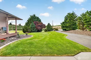 2350 10th St NE, East Wenatchee, WA 98802 - Photo 39