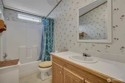 9207 221st Street E #33, Graham, WA 98338 - Photo 21