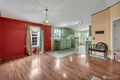 9207 221st Street E #33, Graham, WA 98338 - Photo 9