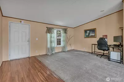 9207 221st Street E #33, Graham, WA 98338 - Photo 7