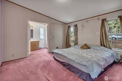 9207 221st Street E #33, Graham, WA 98338 - Photo 17