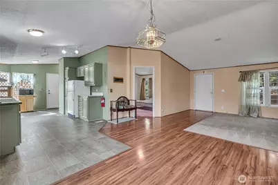 9207 221st Street E #33, Graham, WA 98338 - Photo 11