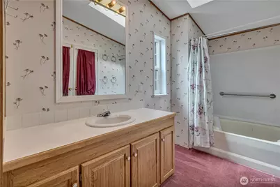 9207 221st Street E #33, Graham, WA 98338 - Photo 19