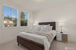 3243 13th Ave W, Seattle, WA 98119 - Photo 29