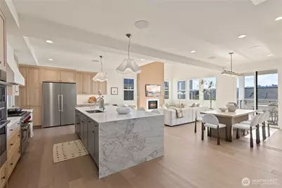 3243 13th Avenue W, Seattle, WA 98119 - Photo 1