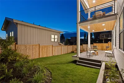 3243 13th Avenue W, Seattle, WA 98119 - Photo 33