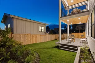 3243 13th Ave W, Seattle, WA 98119 - Photo 33
