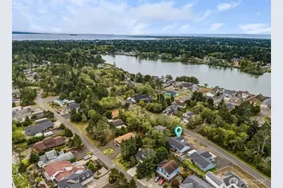 632 Duck Lake Drive SE, Ocean Shores, WA 98569 - Photo 35