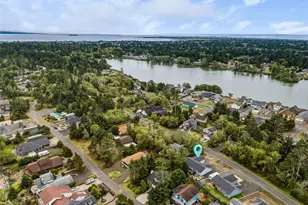 632 Duck Lake Dr SE, Ocean Shores, WA 98569 - Photo 35