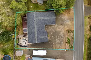 632 Duck Lake Dr SE, Ocean Shores, WA 98569 - Photo 31