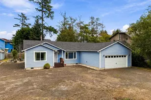 632 Duck Lake Dr SE, Ocean Shores, WA 98569 - Photo 29