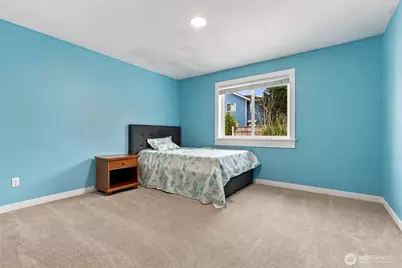 632 Duck Lake Drive SE, Ocean Shores, WA 98569 - Photo 19