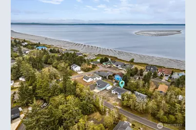 632 Duck Lake Drive SE, Ocean Shores, WA 98569 - Photo 33