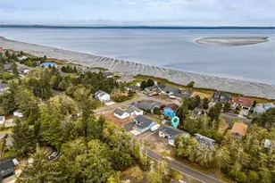 632 Duck Lake Dr SE, Ocean Shores, WA 98569 - Photo 33