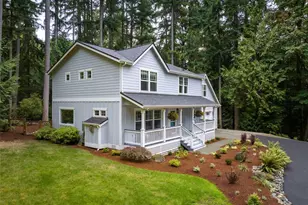 32385 Old Hansville Rd NE, Kingston, WA 98346 - Photo 3