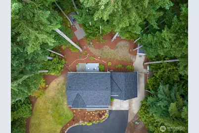 32385 Old Hansville Road NE, Kingston, WA 98346 - Photo 39