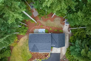 32385 Old Hansville Rd NE, Kingston, WA 98346 - Photo 39