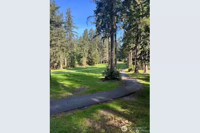 10702 Pioneer Drive, Anderson Island, WA 98303 - Photo 7