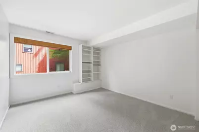 1827 218th Place NE, Sammamish, WA 98074 - Photo 23