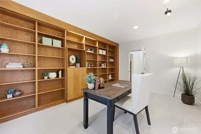 1827 218th Place NE, Sammamish, WA 98074 - Photo 25