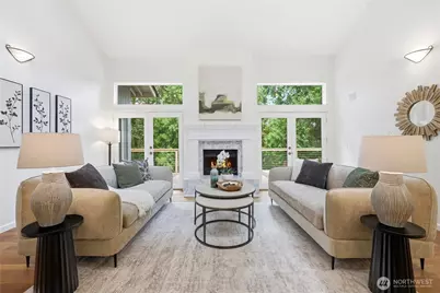 1827 218th Place NE, Sammamish, WA 98074 - Photo 13