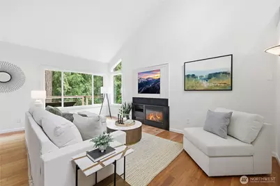 1827 218th Place NE, Sammamish, WA 98074 - Photo 19