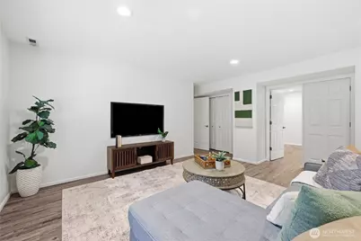 1827 218th Place NE, Sammamish, WA 98074 - Photo 31