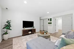 1827 218th Pl NE, Sammamish, WA 98074 - Photo 31