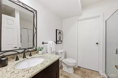 1827 218th Place NE, Sammamish, WA 98074 - Photo 27
