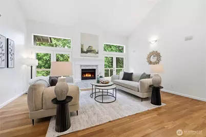 1827 218th Place NE, Sammamish, WA 98074 - Photo 3